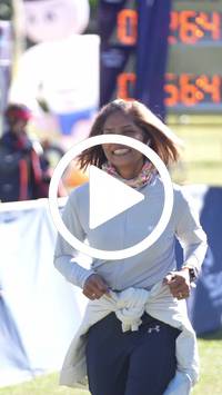 BIB:  <button type="button" onclick="openModal(26562750)" class="btn btn-primary btn-sm float-right" data-toggle="modal" data-target=".modal-high-quality">
                <i class="fa fa-download"></i> Download
                </button>